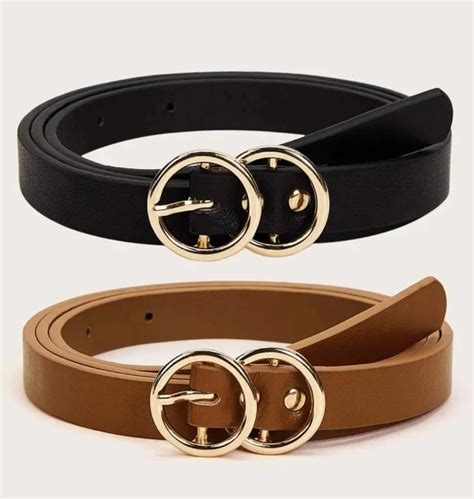 amazon gucci belt dupe|gucci knock off men's belt.